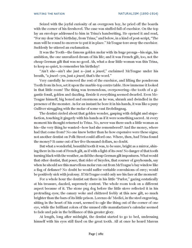 Writing the Nation - Page 282